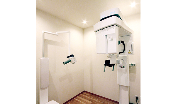 岐阜市の歯科（島栄町）「森歯科」です。【一般歯科】【小児歯科】【口腔外科】【インプラント】【自費治療】