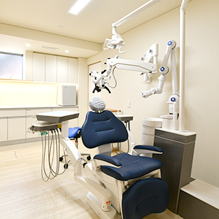 岐阜市の歯科（島栄町）「森歯科」です。【一般歯科】【小児歯科】【口腔外科】【インプラント】【自費治療】