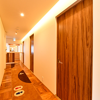 岐阜市の歯科（島栄町）「森歯科」です。【一般歯科】【小児歯科】【口腔外科】【インプラント】【自費治療】